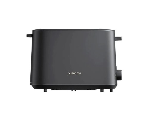 Тостер Xiaomi Toaster EU (BHR8811EU)