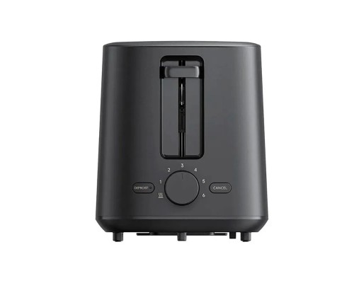Тостер Xiaomi Toaster EU (BHR8811EU)