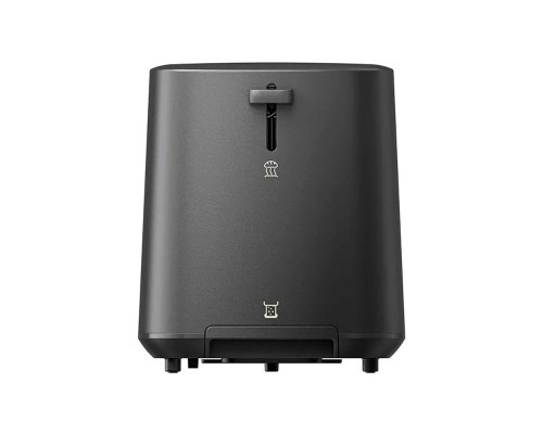 Тостер Xiaomi Toaster EU (BHR8811EU)