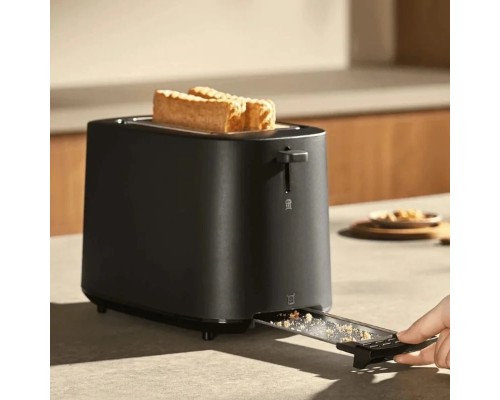 Тостер Xiaomi Toaster EU (BHR8811EU)