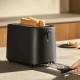 Тостер Xiaomi Toaster EU (BHR8811EU)