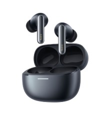 Навушники TWS Xiaomi Redmi Buds 6 Pro Space Black CN (BHR9320CN)