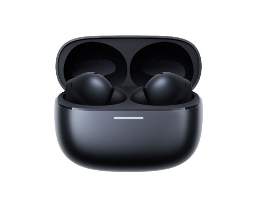 Навушники TWS Xiaomi Redmi Buds 6 Pro Space Black CN (BHR9320CN)