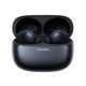 Навушники TWS Xiaomi Redmi Buds 6 Pro Space Black CN (BHR9320CN)