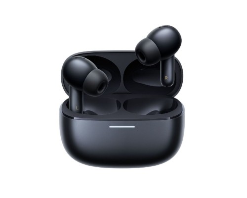 Навушники TWS Xiaomi Redmi Buds 6 Pro Space Black CN (BHR9320CN)