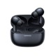 Навушники TWS Xiaomi Redmi Buds 6 Pro Space Black CN (BHR9320CN)