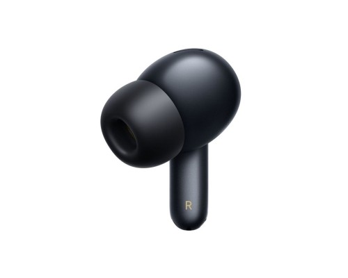 Навушники TWS Xiaomi Redmi Buds 6 Pro Space Black CN (BHR9320CN)