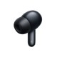 Навушники TWS Xiaomi Redmi Buds 6 Pro Space Black CN (BHR9320CN)