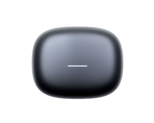 Навушники TWS Xiaomi Redmi Buds 6 Pro Space Black CN (BHR9320CN)