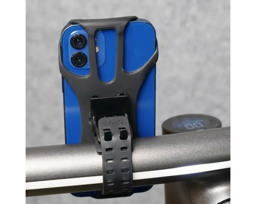 Тримач для телефону OKAI (2021300061)