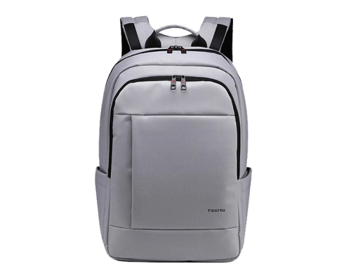 Рюкзак Tigernu T-B3142 17" Silver grey (T-B3142)