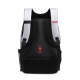 Рюкзак Tigernu T-B3142 17" Silver grey (T-B3142)