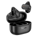 Бездротові навушники HOCO EA9 Clear sound clip-on true wireless BT headset Black (6942007629188)