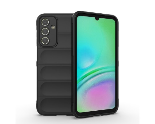 Чохол для смартфона Cosmic Magic Shield for Samsung Galaxy A15 Black (MagicShSAA15Black)