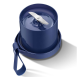 Фітнес-блендер Xiaomi Morphy Richards 50W Portable Juice Cup MR9600 Blue (MR9600)