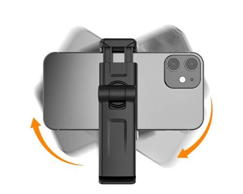 Тримач для телефону Ulanzi Vijim Universal Mobile Phone Clip (UV-2294 ST-22) (2294)