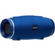 Портативна колонка BOROFONE BR3 Rich sound sports wireless speaker Blue (6931474715593)