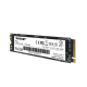 Накопичувач SSD M.2 Patriot P310 960GB NVMe 2280 PCIe 3.0x4 3D NAND TLC (P310P960GM28)