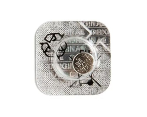 Батарейка MAXELL SR621SW 1PC EU MF (364) A 1шт (M-18292700) (4902580132224)