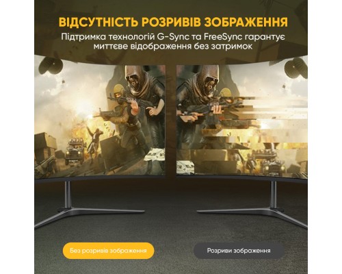 Кабель UGREEN DP114 DP Male to Male DP1.4 8K Round Cable ABS Shell Braid 1.5m (Black) (UGR-80391) (UGR-80391)