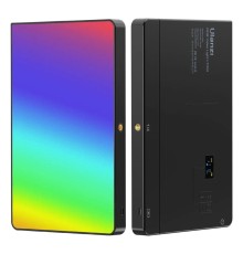 Відеосвітло Ulanzi Vijim LED Video Light (UV-3099 LT003) (3099)