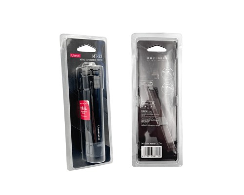 Штатив Ulanzi Vijim Metal Mini Tripod (UV-2315 MT-22) (2315)