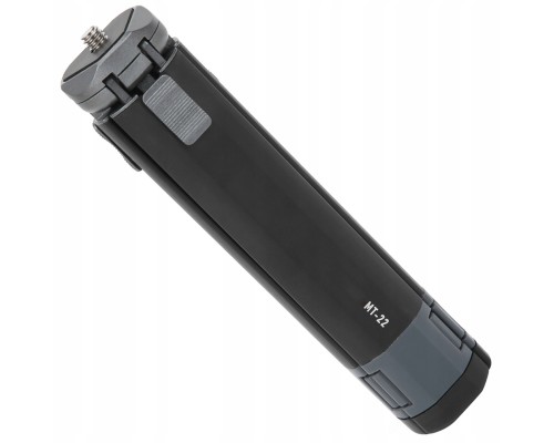 Штатив Ulanzi Vijim Metal Mini Tripod (UV-2315 MT-22) (2315)