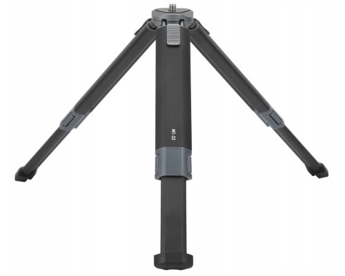 Штатив Ulanzi Vijim Metal Mini Tripod (UV-2315 MT-22) (2315)