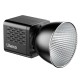 Відеосвітло Ulanzi Vijim 40W Pro COB Fill Light Black (UV-L023 40WPRO) (L023)