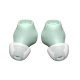 Бездротові навушники Baseus Bowie WM01 True Wireless Earphones Green (NGTW370006)