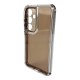Чохол для смартфона Space III for Samsung Galaxy S24 Plus Tea Brown (Space3iSS24PTeaBrown)