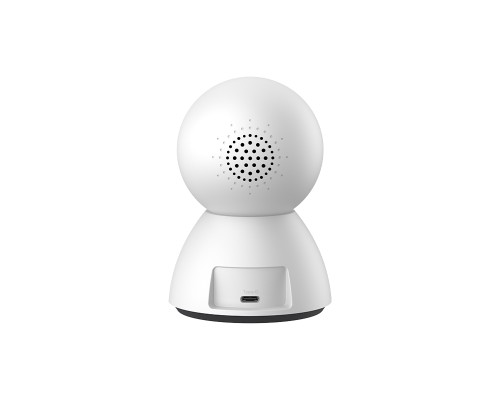 IP-камера відеоспостереження Baseus Security P1 Indoor Camera 3K White EU (S0TV012132)