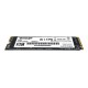 Накопичувач SSD M.2 Patriot P320 512GB NVMe 2280 Gen3.0 x4 3D TLC (P320P512GM28)