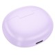 Бездротові навушники HOCO EW61 June true wireless BT headset Purple (6942007617604)