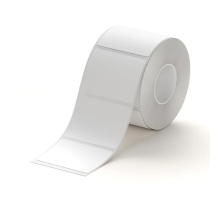 Етикетки NIIMBOT T70*40-690 White For K3 series (1EA01204702) (1EA01204702)