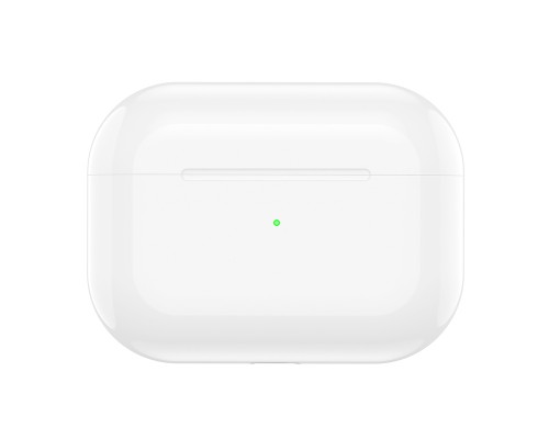 Бездротові навушники BOROFONE BW81 True wireless stereo headset White (6941991114953)