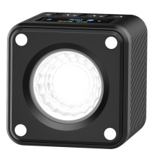 Відеосвітло Ulanzi Vijim RGB COB VEDIO LIGHT (UV-2878 L2 RGB) (2878)