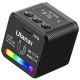Відеосвітло Ulanzi Vijim RGB COB VEDIO LIGHT (UV-2878 L2 RGB) (2878)