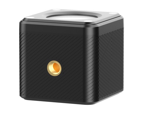 Відеосвітло Ulanzi Vijim RGB COB VEDIO LIGHT (UV-2878 L2 RGB) (2878)