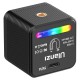 Відеосвітло Ulanzi Vijim RGB COB VEDIO LIGHT (UV-2878 L2 RGB) (2878)