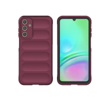 Чохол для смартфона Cosmic Magic Shield for Samsung Galaxy A15 Plum (MagicShSAA15Plum)