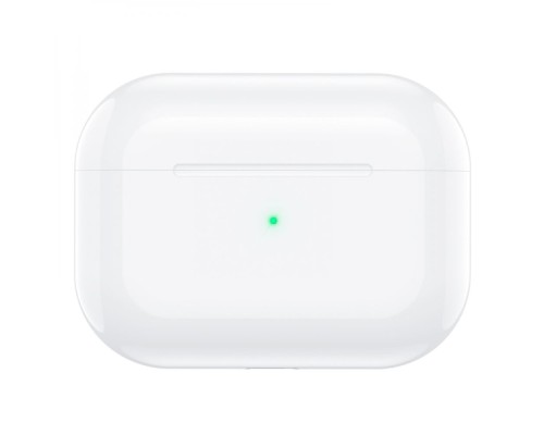 Бездротові навушники BOROFONE BW27 True wireless stereo headset White (6974443386929)