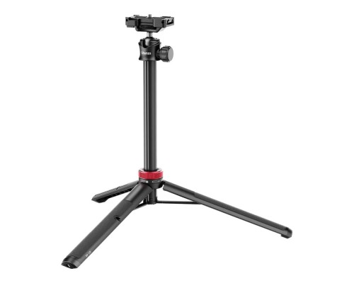 Штатив Ulanzi Vijim Multi-functional Mini Tripod Black (UV-2502B MT-44 black) (2502B)