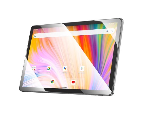 Планшет HOCO HI11 10.1-inch tablet PC Deep Space Gray (6942007634335)