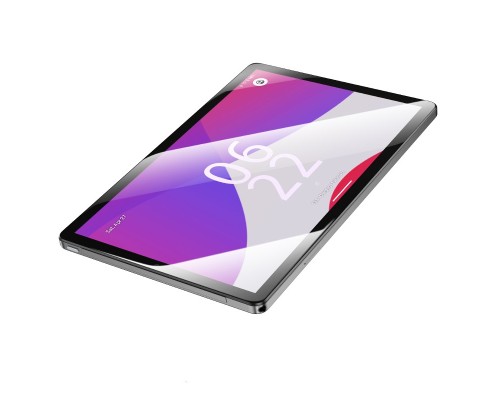 Планшет HOCO HI11 10.1-inch tablet PC Deep Space Gray (6942007634335)