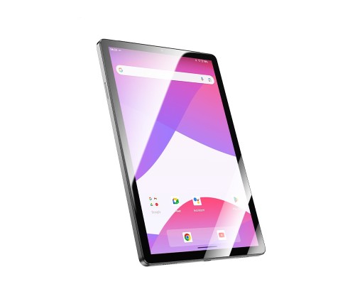 Планшет HOCO HI11 10.1-inch tablet PC Deep Space Gray (6942007634335)