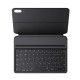 Клавіатура Baseus Brilliance Series Magnetic Keyboard Case for Pad Mini 6 8.3″ Cluster Black (with Simple Series Type-C Cable) (P40112602111-00)