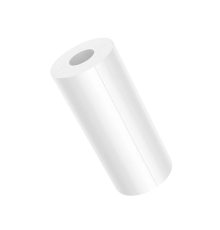 Папір для дитячої камери Hoco Printing Paper For Children Printing Camera (5PCS) (6942007645140)