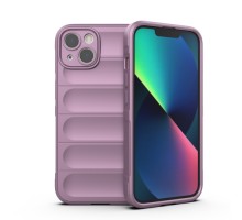 Чохол для смартфона Cosmic Magic Shield for Apple iPhone 13 Lavender (MagicShiP13Lavender)