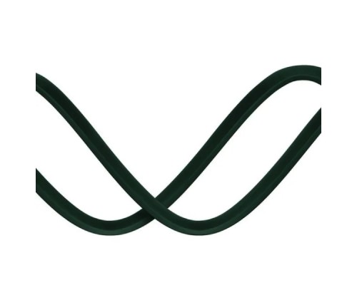 Кабель Baseus Bright Mirror 2 Series Retractable 3-in-1 Fast Charging  Data Cable USB to M+L+C 3.5A 1.1m Green (CAMJ010006)